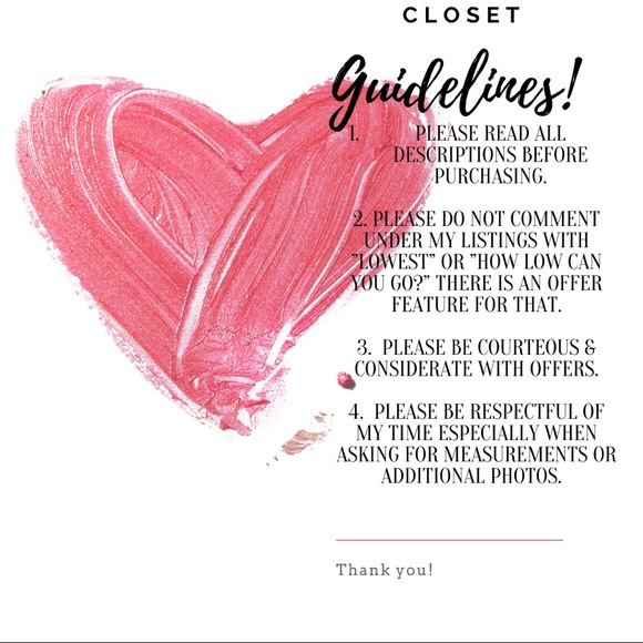 Adidas Women’s ZX Torsion - Picture 7 of 7